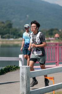 BIB: 
                            <button type="button" onclick="openModal(27247605)" class="btn btn-primary btn-sm float-right btn-popup" data-toggle="modal" data-target=".modal-high-quality">
                        <i class="fas fa-shopping-cart"></i> Add to Cart
                    </button>
                                            <button type="button" onclick="isThisMe(27247605, true)" class="btn btn-success btn-sm float-right btn-popup btn-isme hidden" data-toggle="tooltip" data-placement="bottom" title="นี่คือรูปของคุณใช่ไหม คลิกที่นี่เพื่อเอาเข้าอัลบั้ม">
                        <i class="fas fa-plus"></i> Add to album
                    </button>
                    <button type="button" onclick="isThisMe(27247605, false)" class="btn btn-warning btn-sm float-right btn-popup btn-isnotme hidden">
                        <i class="fas fa-ban"></i> Remove from album
                    </button>